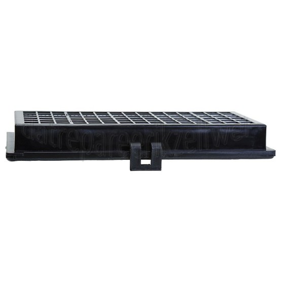 Foto van Alternatief Filter Actief Air Clean SF-AAC 30 koolstof filter, SF-AH30 S300i-S858 CAT&DOG 