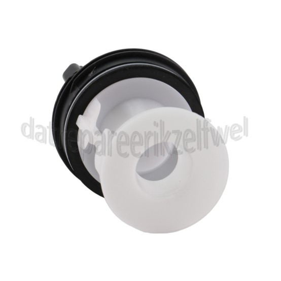 Foto van Samsung Filter Inzet van pomp SWV1100F, WF7604 