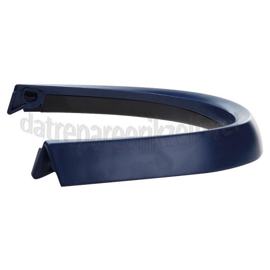 Foto van Philips Greep Handgreep FC9150, FC9150B 