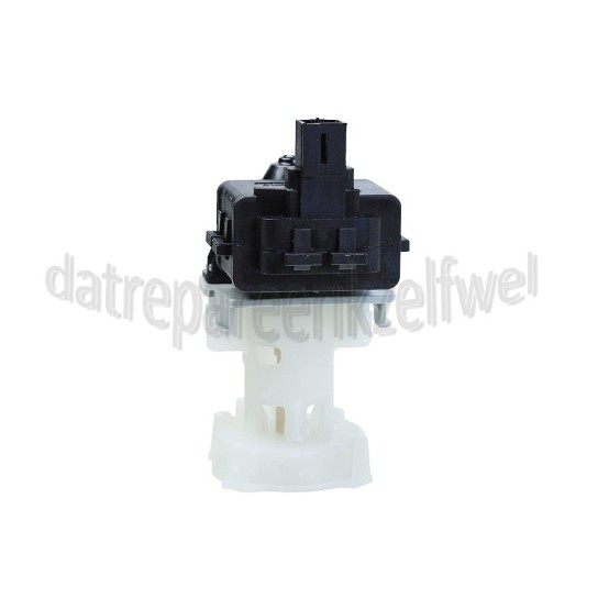 Foto van Ariston-Blue Air Pomp Afvoer ISL70C, TCM711, IS7021C 