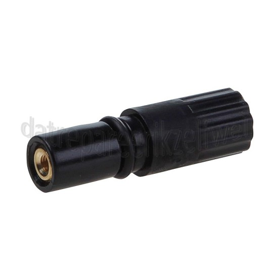 Foto van Saeco Pin Pin voor Percolator SUP016, HD8930, HD8920 