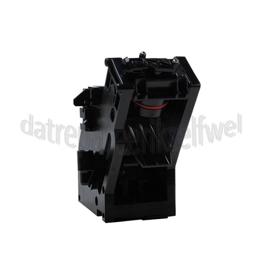 Foto van Saeco Brouwunit Zetgroep 8GR.5BAR HGO HD8753, SUP037, HD8833 