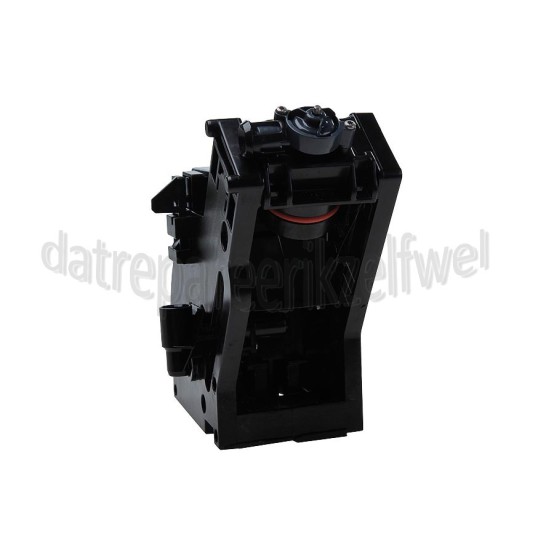 Foto van Saeco Brouwunit Zetgroep 8GR.SBS V2 P124 SUP030, SUP031, RI9826 