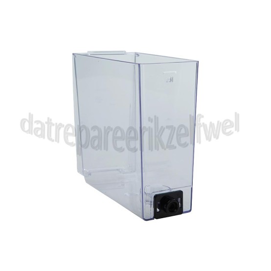 Foto van Saeco Reservoir Waterreservoir Intelia en Intuita HD8751, HD8880, HD8755 
