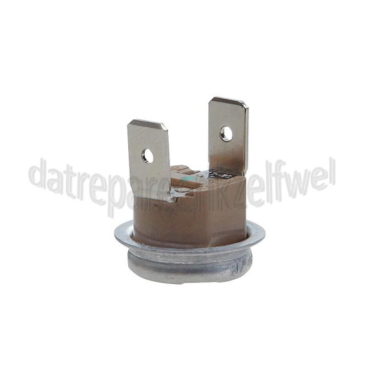 Foto van Saeco Thermostaat-vast 175 Graden, One Shot SUP033R, SUP035DR 