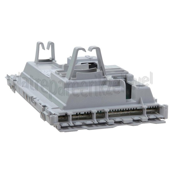 Foto van Whirlpool Module Bedieningsmodule Wave DENVER1600, AWO866, WAK7770 