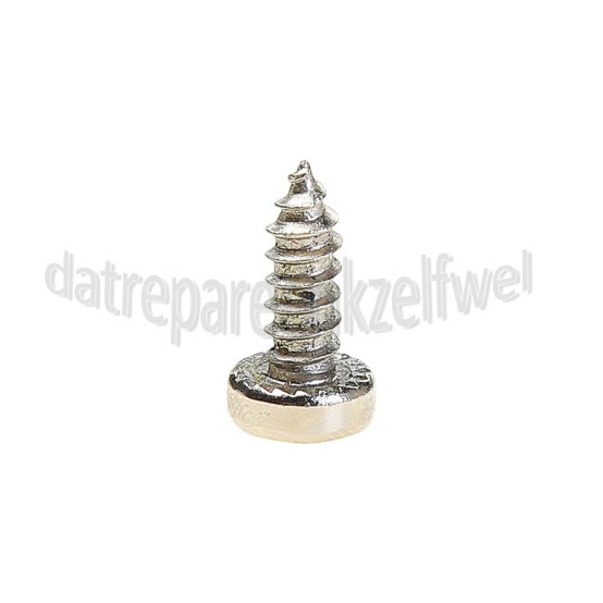 Foto van Bosch Verwarmingselement 1300W + 1500W HBN210120, HEN20004 