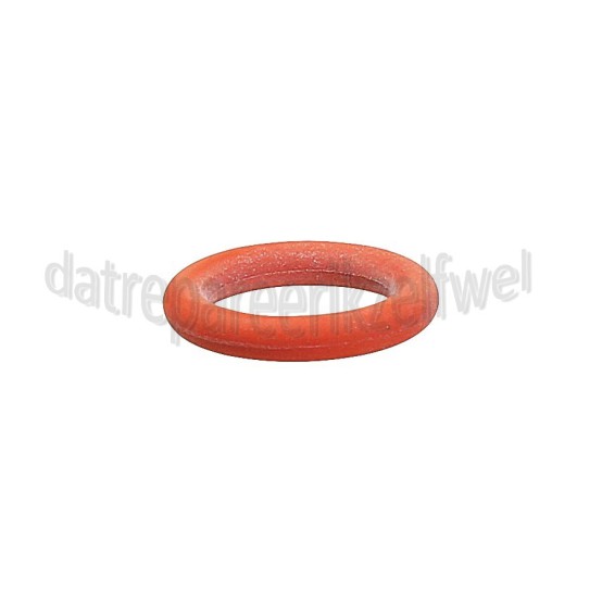 Foto van Saeco O-ring Afdichting voor uitloop 0080-20 DM=12mm SUP020, SUP018, SUP027 