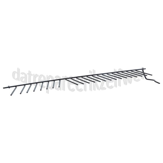 Foto van Bosch Inzet Voor Borden/Schotels, 1 Stuk SBV95M00, SBV50M20 