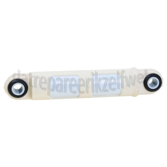 Foto van AEG Schokbreker 11mm 80N L50840, L54840, L60840L 