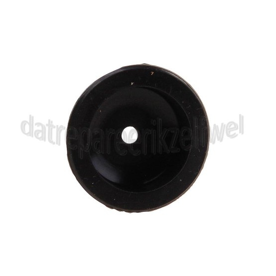 Foto van Atag Afdichting Van Kraansteel, 35mm HG570H0H 