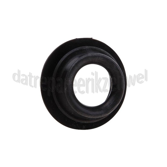 Foto van Atag Afdichting Afdichtring Knop Glasplaat A362KZT, HI6271BUU, IDK754ONY 
