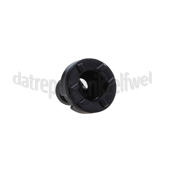 Foto van Saeco Ventiel 2-wegs ventiel, steunpin SIN025, SIN026, RI8152 