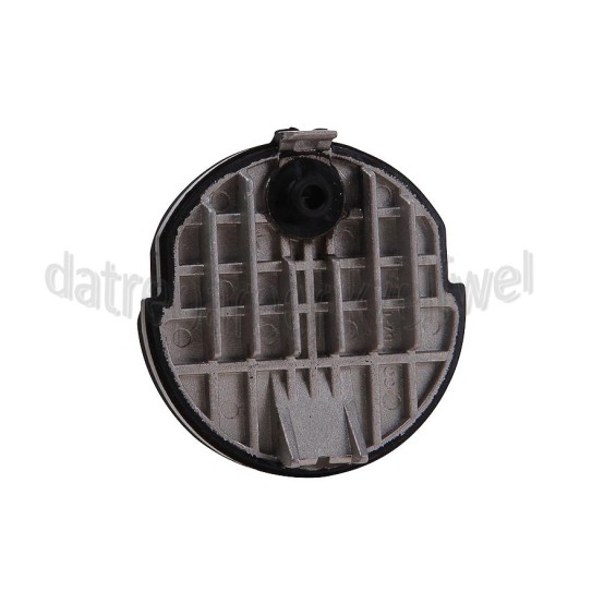 Foto van Krups Diffusor Prikplaat Dolce Gusto KP5000, KP2100, KP1002, KP2509, Piccolo 