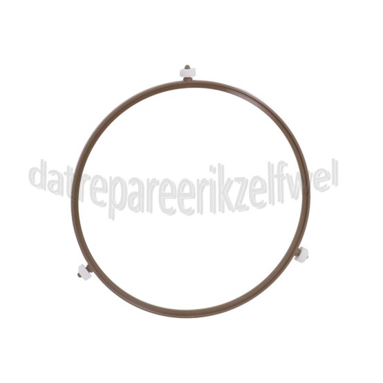 Foto van LG Meenemer Ring van Draaiplateau MC7884, MC9287 