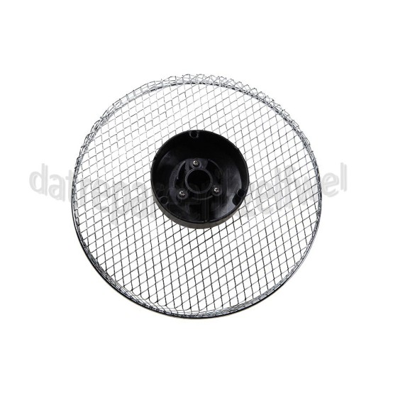 Foto van Tefal Mandje Snackmandje Actifry FZ700034, FZ7000, FZ7002, FZ7070, GH8060, FZ707015 