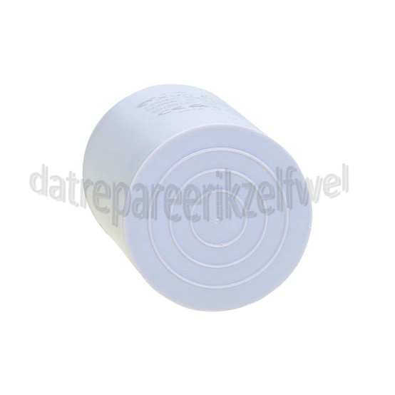 Foto van Karcher Condensator 25 uF K3.86M 