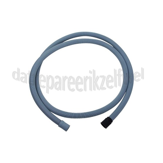 Foto van Bosch Slang pomp afvoer Afvoer WFC1600, WFL207G 