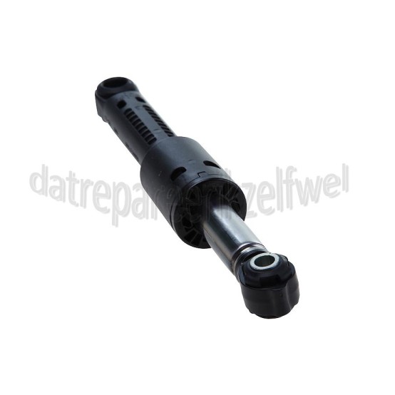 Foto van Bosch Schokbreker 8 mm WAQ28340, WAQ28390 