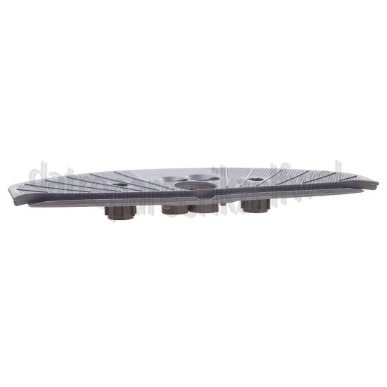 Foto van Bosch Deksel Afdekking van Standpijp SBV68M00, SBV95M00 