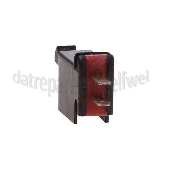 Foto van Novy Schakelaar Microswitch D600 Serie I / D805-D815 / D616 