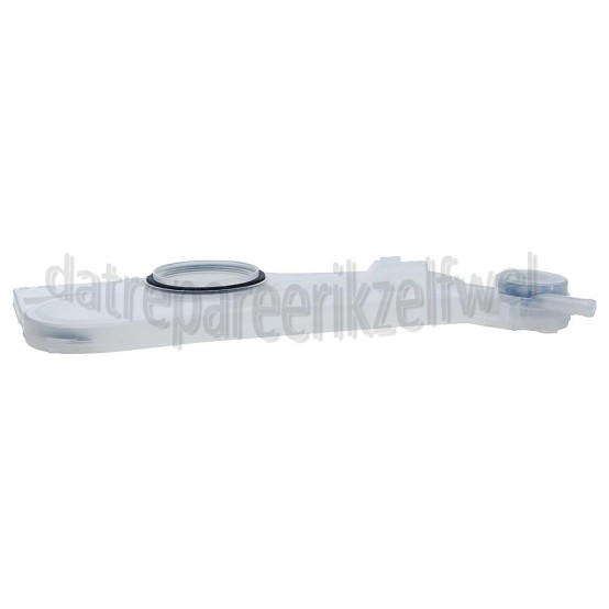 Foto van Ariston-Blue Air Niveaukamer Waterhuishouding DIF04, DIF36G, LST1147 