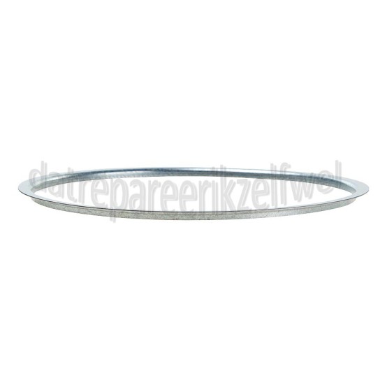 Foto van Bosch Afdichting Van Branderkelk ER326BB90D, ER626PB90A 