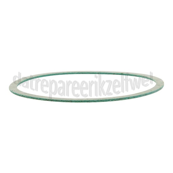 Foto van Bosch Afdichting Van Branderkelk ER617501E, ER747501N 