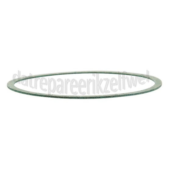 Foto van Bosch Afdichting Van Branderkelk ER326BB90D, ER626PB90N 