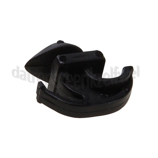 Foto van Bosch Houder Van bovenblad WD31000, WM20850, WM21020 