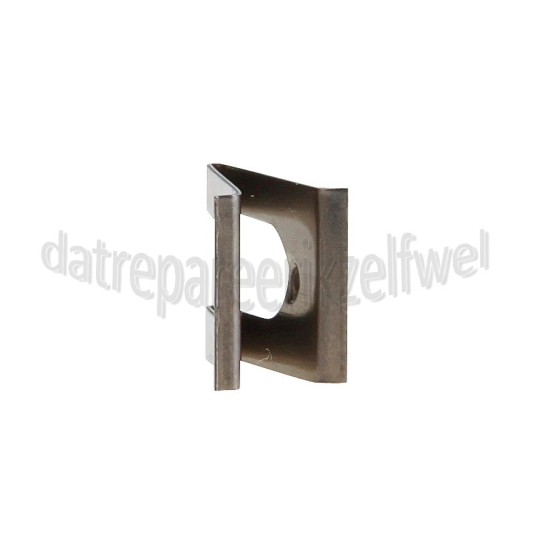 Foto van Bosch Houder van bougie vonkontsteking EC34012, EG11350 