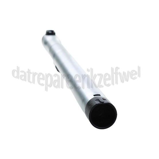Foto van Samsung Zuigbuis Telescoop buis 34mm VCC96E7H3K, VCC8780H3S 