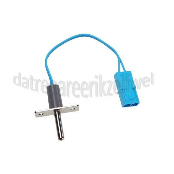 Foto van Samsung Sensor Temperatuur sensor 120mm SDC14709 