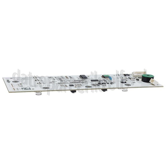 Foto van Samsung Module Display module RSG5PURS1 