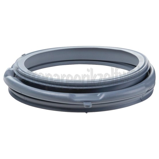 Foto van Beko Manchet Met lip en driehoek WMB91442, WMB81442 