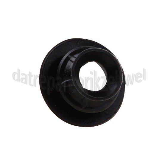Foto van Bosch Dichting tussen knop en glasplaat EC25160, EP726QB90 