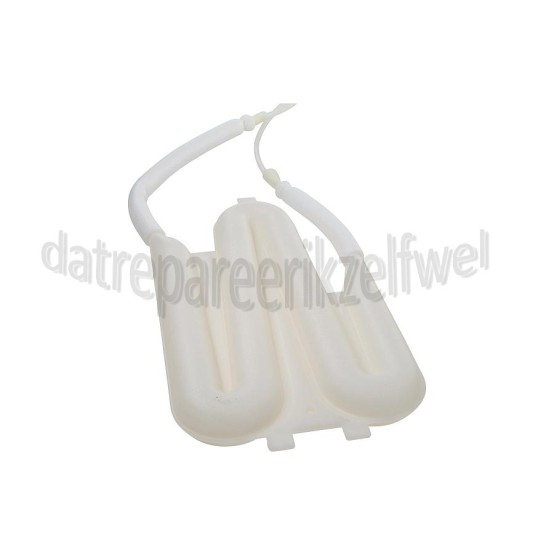 Foto van Samsung Watertank Reservoir met Slang S24CHPSGQN 