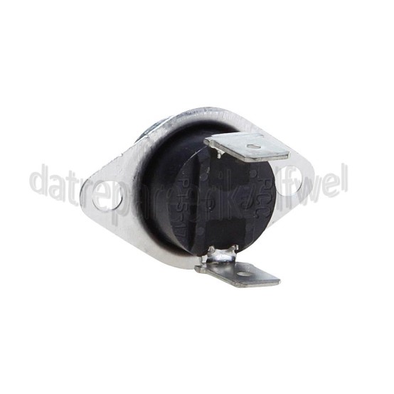 Foto van Samsung Thermostaat-vast PW-3V, B-2 250V 25A DV2C6BEW, MDE9700AYM 