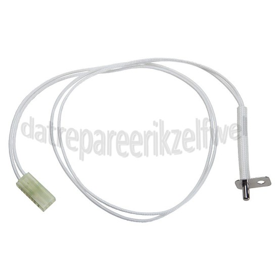 Foto van Samsung Sensor NTC Voeler, 575mm CK920T, CE1071, C138STF 