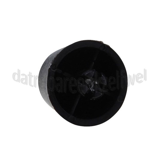 Foto van Samsung Voetje Van magnetron CE1151T, C103, CP1370EST 