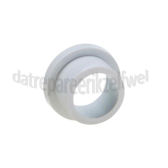 Foto van Samsung Geleider Van lade, buiten RL40UGSW, RL40ZGSW, RL34EGSW 