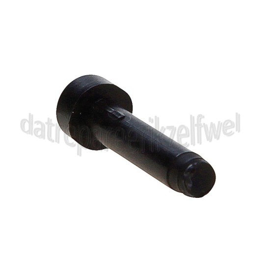 Foto van Samsung Pin Van voet bodemplaat A2128RVS, C105, CE115K 