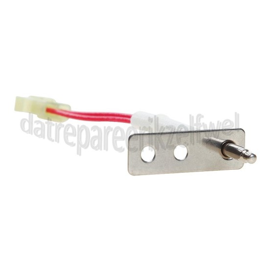 Foto van Samsung Sensor Temperatuurvoeler OX6211BUU, DX6292LUU, BF641FGB 