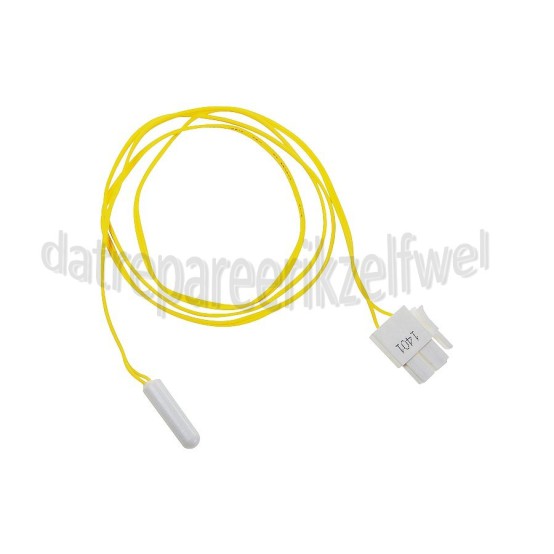 Foto van Samsung Sensor Temperatuurvoeler RL56GSBMG, RL58GQERS 