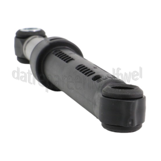 Foto van Samsung Schokbreker As gat 10mm, 80N WF0704, WF0714, WF0804 