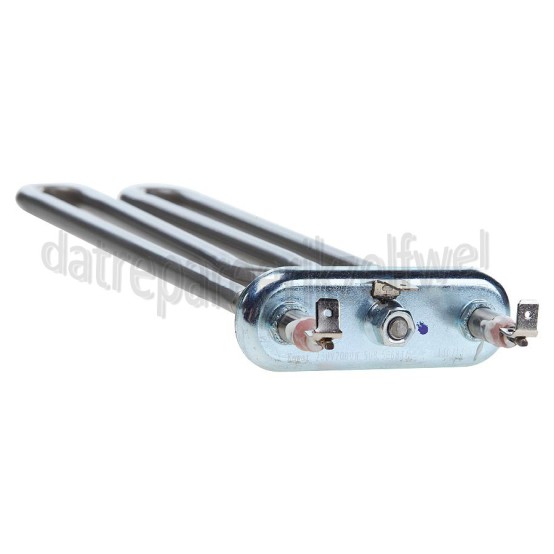 Foto van Samsung Verwarmingselement 2000W 230V WD8704, WD0704Y, WD0804 
