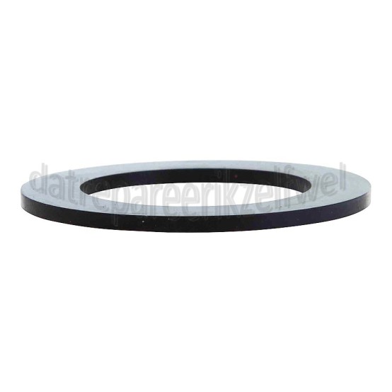Foto van Samsung Afdichtingsrubber van filter SWE1100, SWL1100, WFJ145 