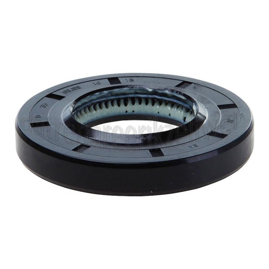 Foto van Samsung Simmering 35x65.55x10/12 WF0714Y7E, WF71F5E2Q4X 