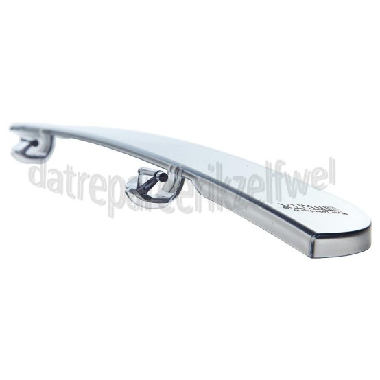 Foto van Bosch Deksel Van waterreservoir TE503201RW, TES50321RW 