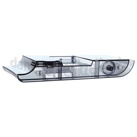 Foto van Bosch Reservoir Waterreservoir TES50621RW, TE506509DE 